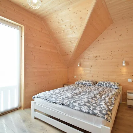 Westbeach House *