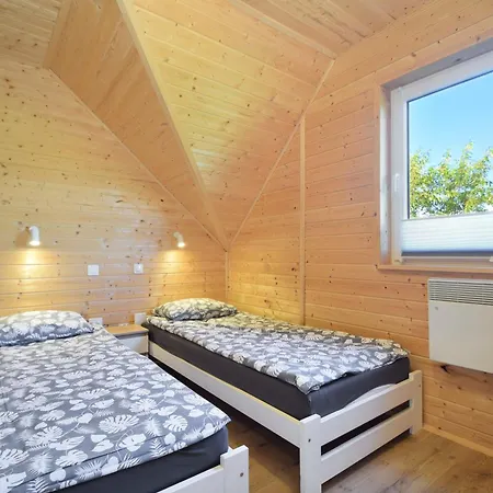 Westbeach House *