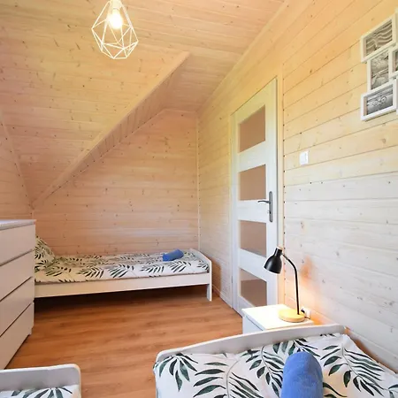 Westbeach House