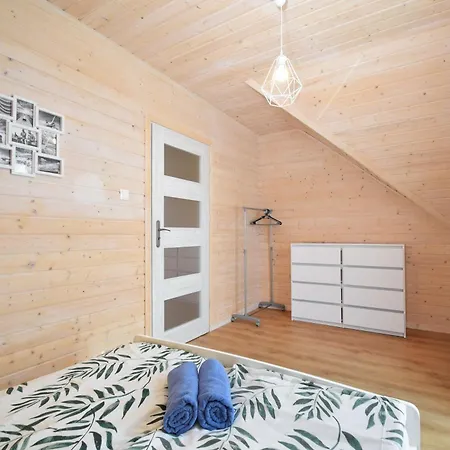 Westbeach House 그르지보보