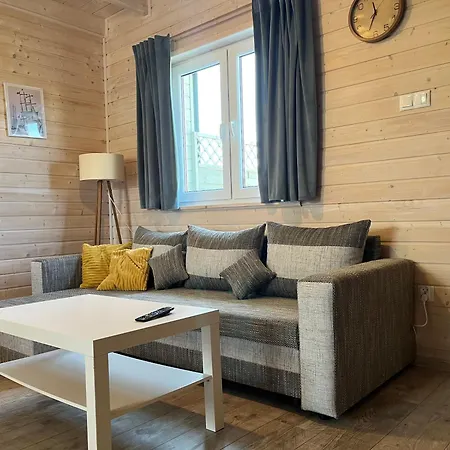 Westbeach House *