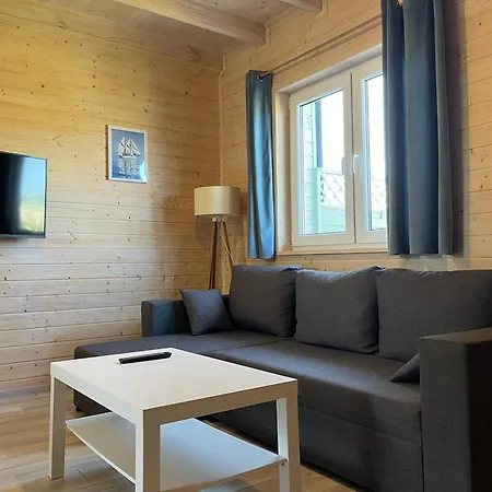 Westbeach House