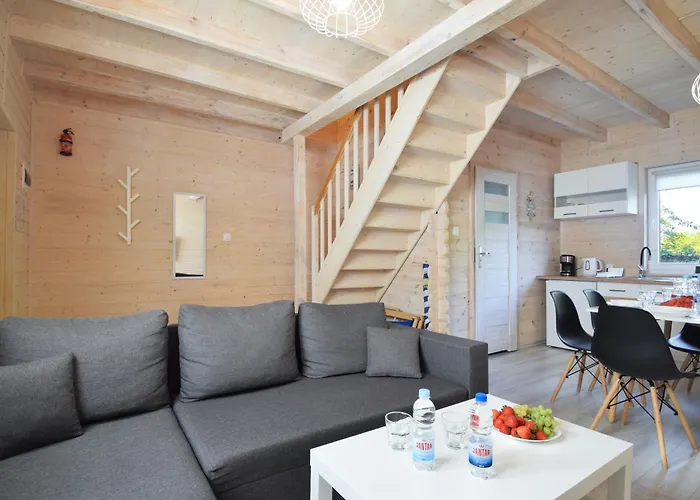 Westbeach House グジボボ